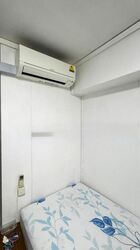 Blk 505 Tampines Heart (Tampines), HDB 4 Rooms #446445471